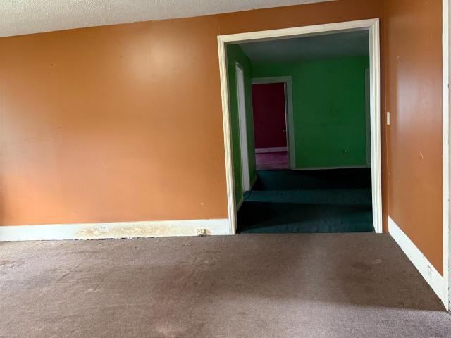 House for sale in Judson, South Carolina