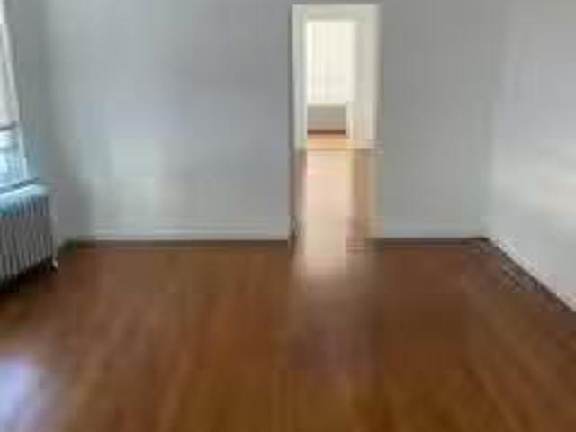 Apartment for rent in Yonkers
