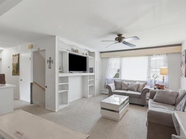 House for sale in Newburgh, New York