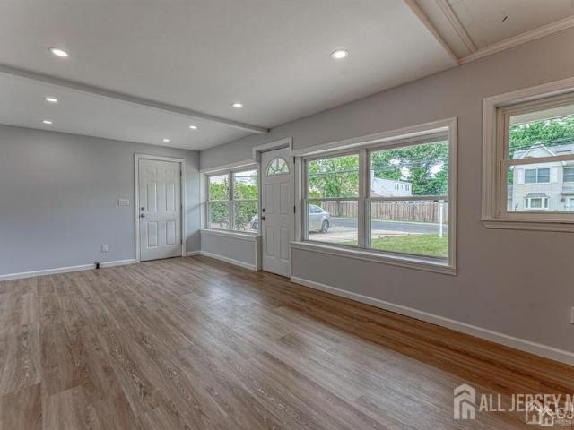 House for sale in Sayreville, New Jersey