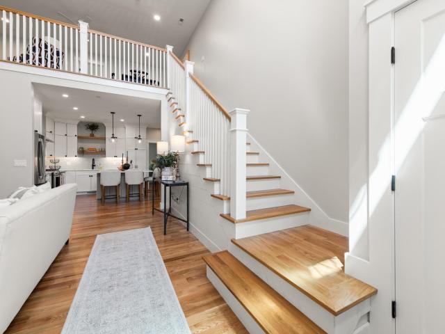 Condo for sale in New Hampshire