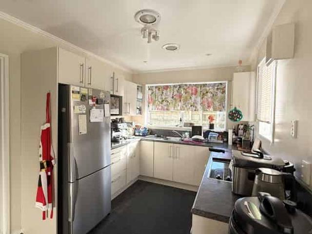 House for rent in Days Bay, Wellington