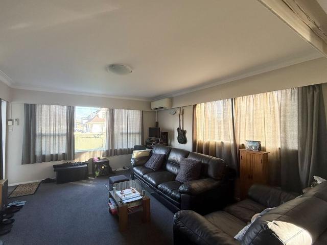 House for rent in Days Bay, Wellington