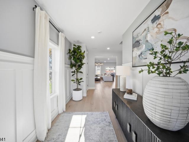 Townhouse for sale in Oakland, Bergen County
