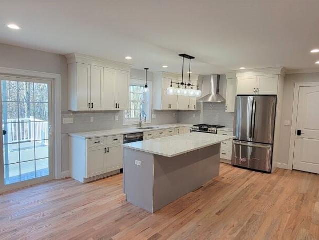 Property for sale in Wolcott, Connecticut