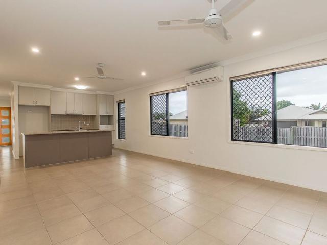 House for rent in Bushland Beach, Queensland
