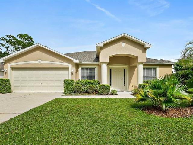 House for sale in Palm Coast, Flagler County