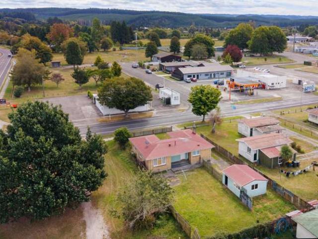 House for sale in Murapara, Bay Of Plenty