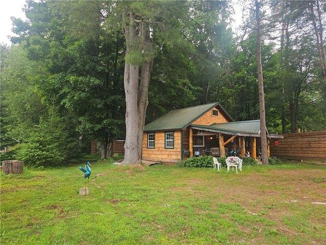 House for sale in New York
