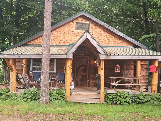 House for sale in Williamstown, New York