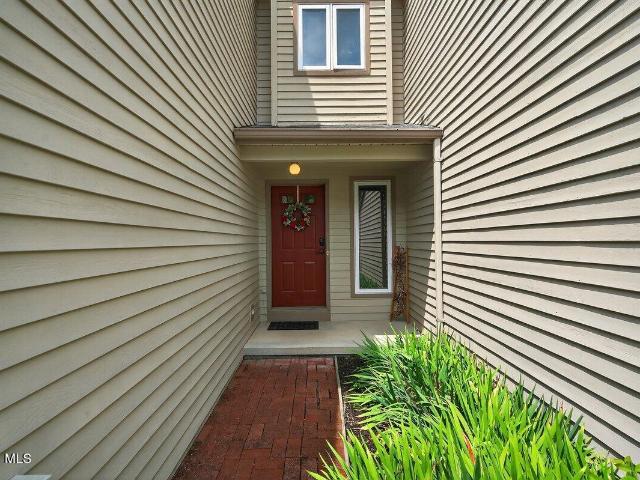 Townhouse for sale in Saratoga Springs