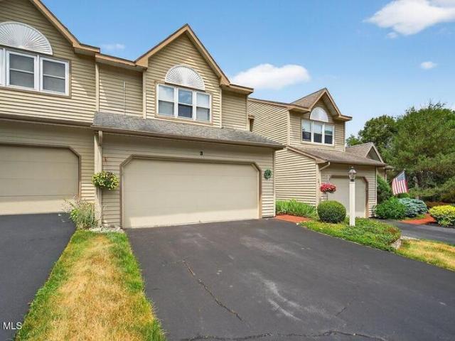 Townhouse for sale in Stillwater