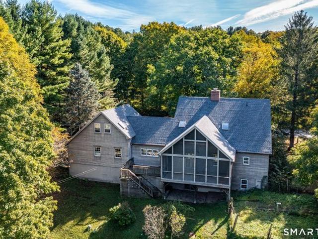 House for sale in Cornwall, Northwest Hills Planning Region