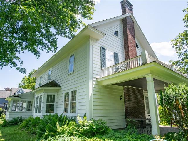 House for sale in Walton, New York