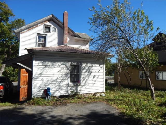 House for sale in City of Oneonta, Otsego County