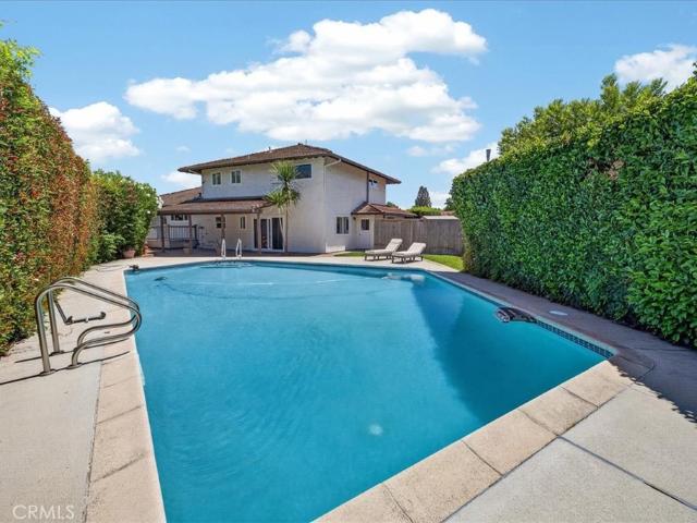 House for sale in Butte, California