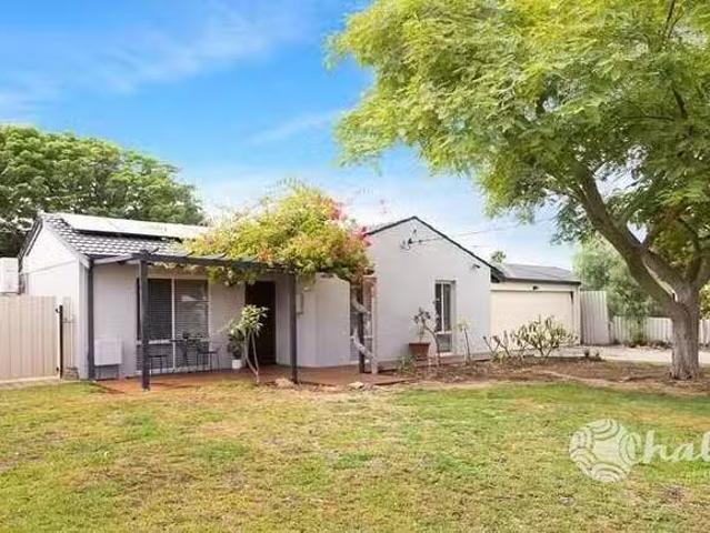House for rent in Safety Bay