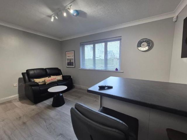 House to rent in North Tipperary