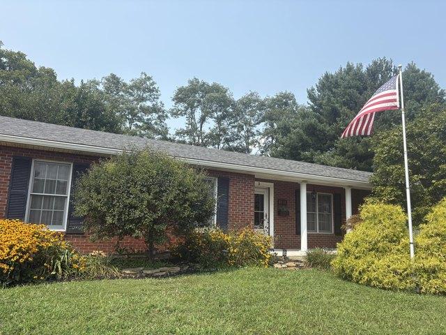 House for sale in Crittenden, Kentucky