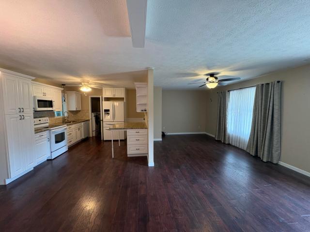 House for sale in Crittenden, Kentucky