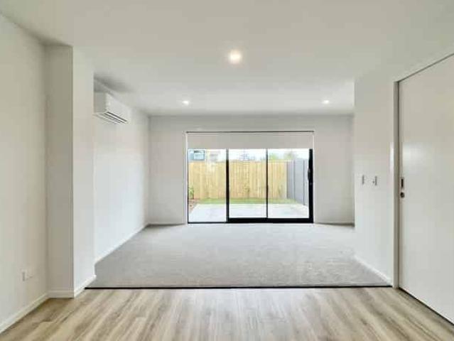 House for rent in Horowhenua District