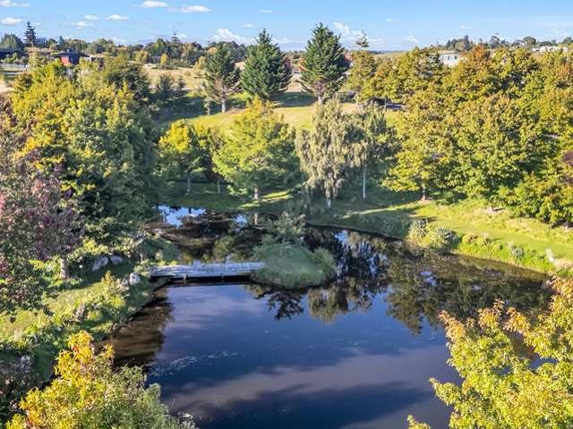 House for sale in Mapua, Tasman