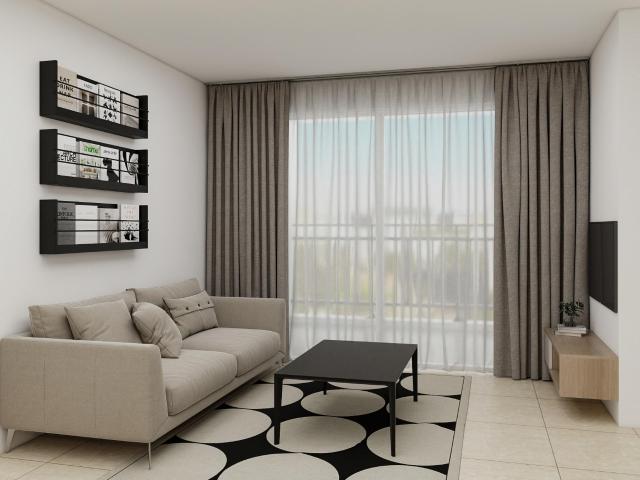 Piso en venta en el Baix Segura / La Vega Baja, Valencia