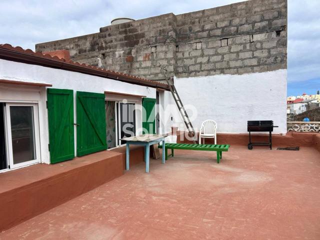 Casa en venta en Gáldar, Canarias