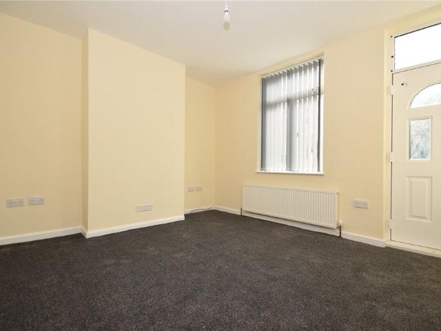 House for rent in Carlton, West Yorkshire