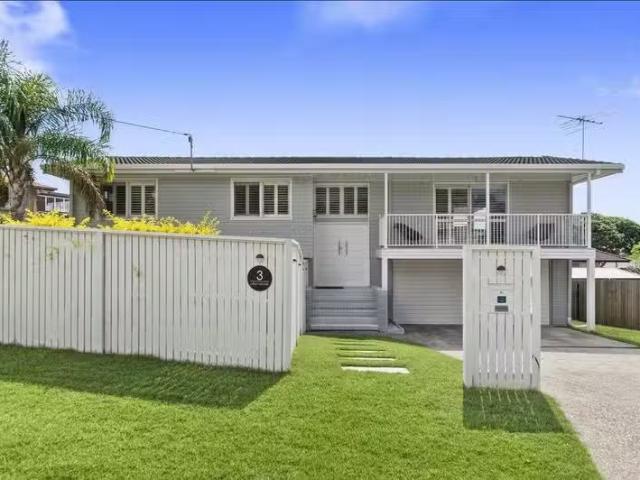 House for rent in Methul, Queensland