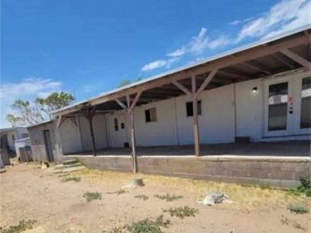 House for sale in Nevada