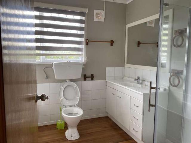 House for rent in Auckland, Oroua County