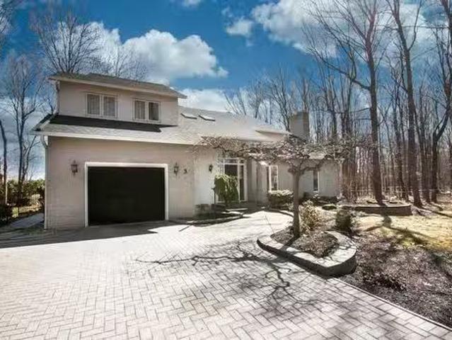 House for sale in Saint-jean-sur-richelieu, Quebec