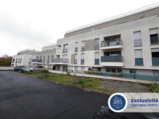 Garage vente à Palaiseau, Longpont-sur-orge