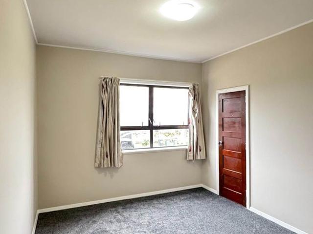 House for rent in Avondale, Oroua County