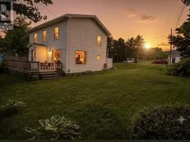 House for sale in Newfoundland And Labrador