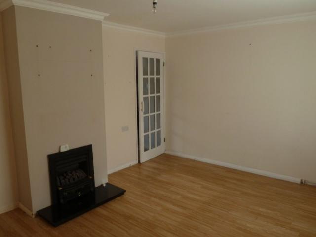 House for rent in Southville, Wales