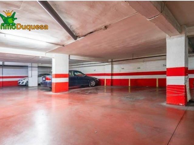 Local Comercial en venta en Ronda, Comarca de la Vega de Granada