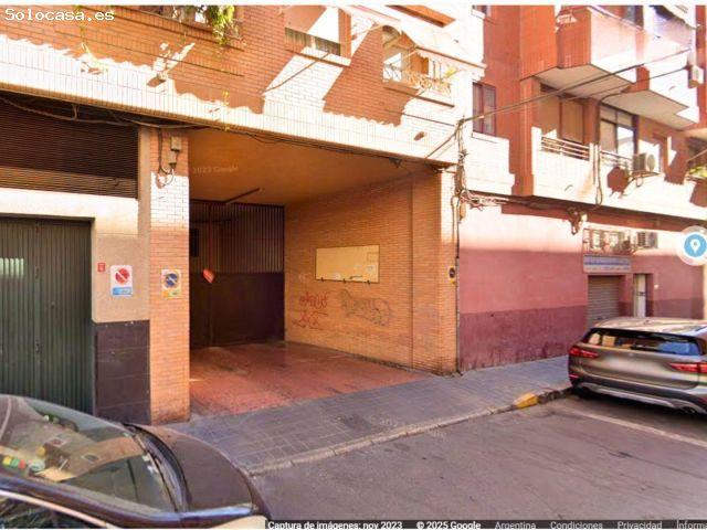 Local Comercial en venta en els Àngels, San Juan De Alicante