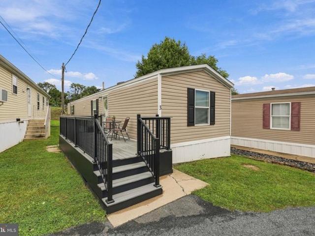 House for sale in Akron, Lancaster County