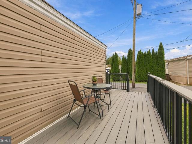 House for sale in West Earl Township, Lancaster County