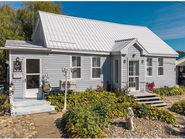 House for sale in Milltown, Municipal District of St. Stephen