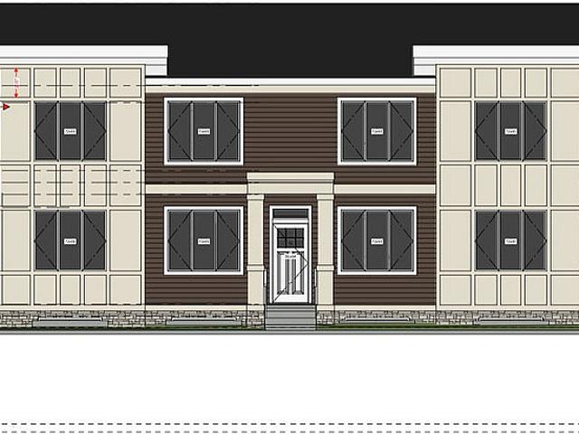 House for sale in Wedgewood, Alberta