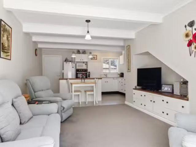 House for sale in Carterton, Wellington