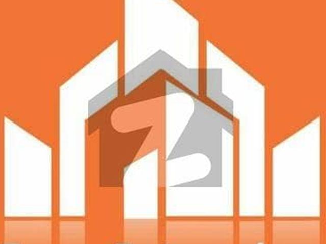 Property for sale in Mirpur, Azad kashmir
