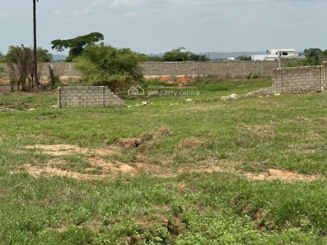 Property for sale in Enugu