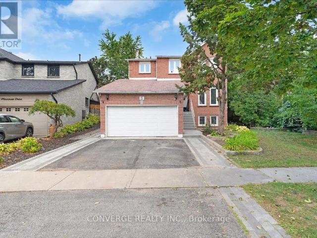 House for rent in Durham, Ontario