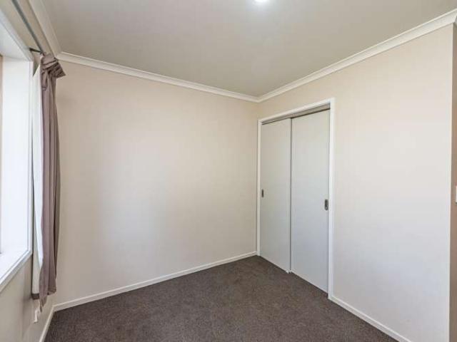 Townhouse for sale in Wanganui District