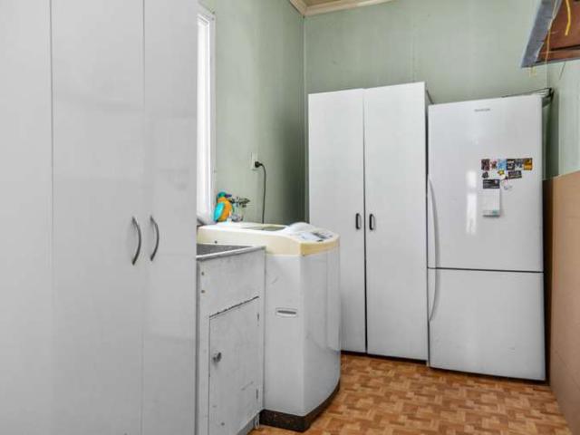 House for sale in Otakou