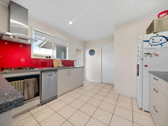 House for sale in Opaki, Wellington